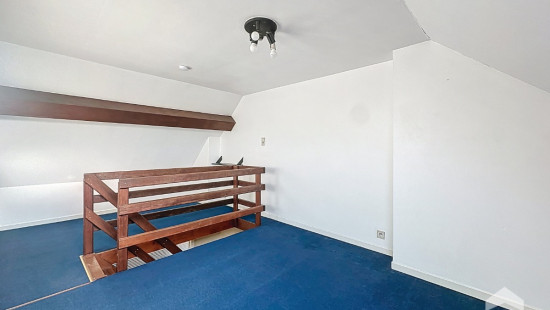 Rue de la Victoire - 170 - 3 - 1060