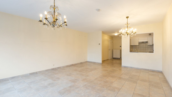 Jef Mennekenslaan - 8 - 44 - 8300