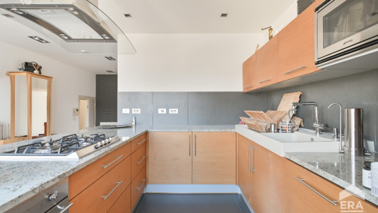 Boulevard Adolphe Max - 66 - - 1000