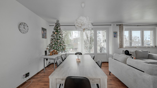 Rue de Rotheux - 327 - 1 - 4100