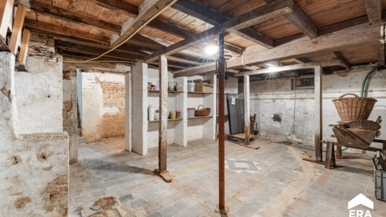 Professor Rubbrechtstraat - 2D - - 8972