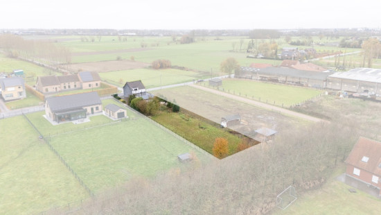 Hogerheistraat - 101 - - 1880