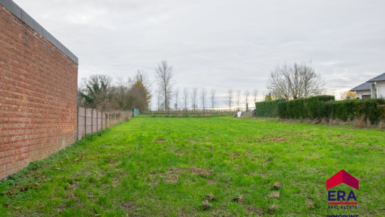 Hakendoverstraat - LV 1 - - 3350