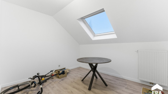 Grote Veldstraat - 143 - - 8840