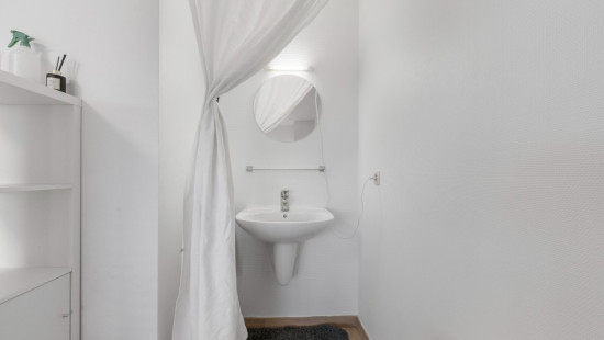 Sint-Lievenslaan - 95 - 402 - 9000