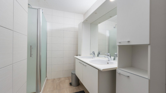 Sint-Lievenslaan - 95 - 402 - 9000