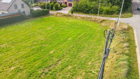 De Panestraat - zn - - 3550