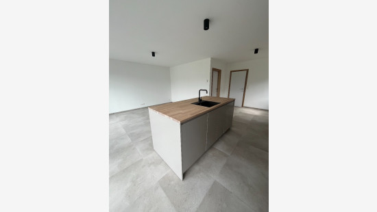 Mirastraat - 7 - - 8570