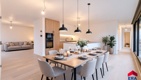 Melkerij - 78 - D - 9900