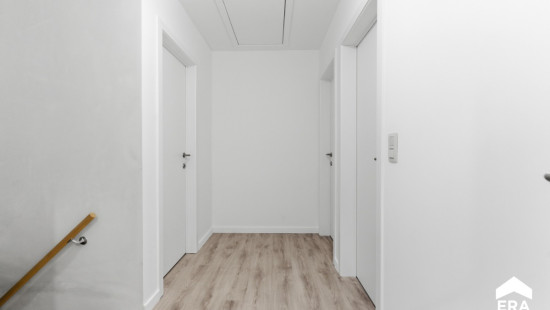 Grote Veldstraat - 143 - - 8840