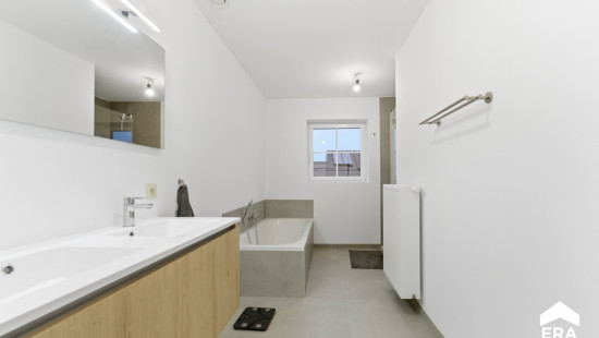 Grote Veldstraat - 143 - - 8840