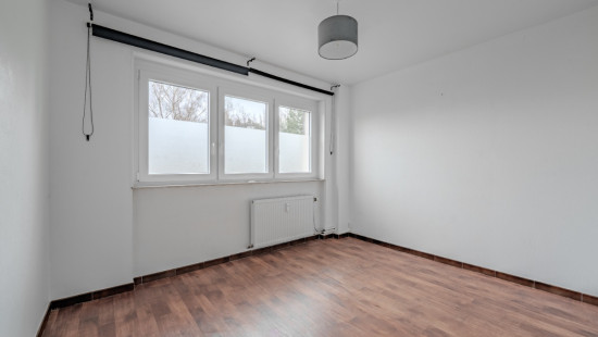 Rue de Rotheux - 327 - 1 - 4100