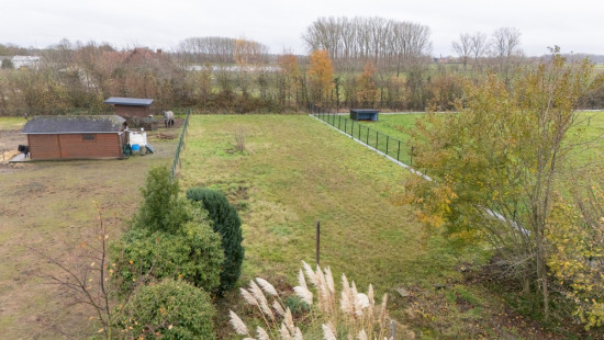 Hogerheistraat - 101 - - 1880