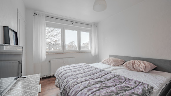 Rue de Rotheux - 327 - 1 - 4100