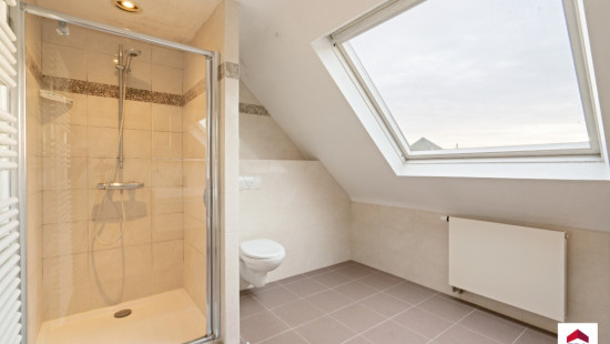 Kerkstraat - 17 - - 1780