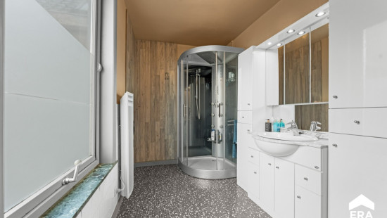 Professor Rubbrechtstraat - 2D - - 8972