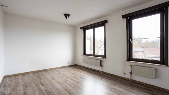 Kortrijkstraat - 27 - 8 - 8550