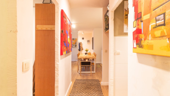 Hovestraat - 157 - 14 - 2650