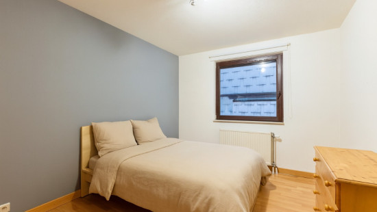 Kardinaal Mercierstraat - 3 - 14 - 8301