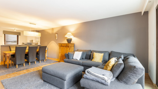 Kardinaal Mercierstraat - 3 - 14 - 8301