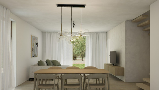 Laeremansstraat - 30 - - 3582