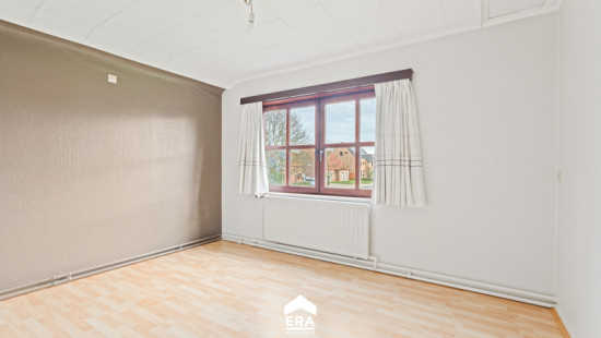 Goudbergstraat - 5 - - 3990