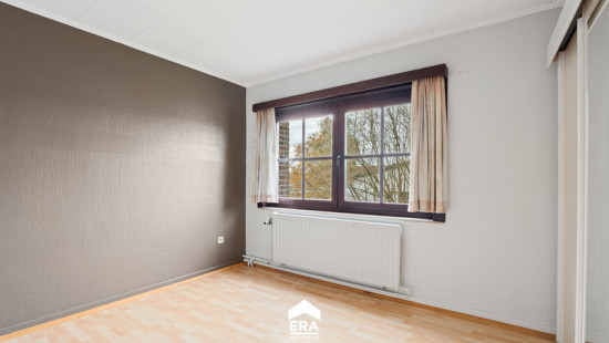 Goudbergstraat - 5 - - 3990