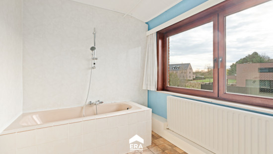 Goudbergstraat - 5 - - 3990