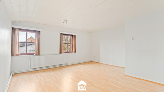 Goudbergstraat - 5 - - 3990