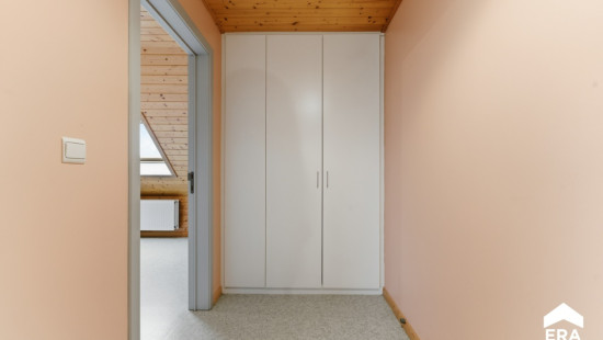 Poperingestraat - 89 - - 8640