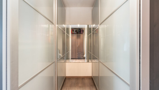 Vianeplein - 9 - - 9500