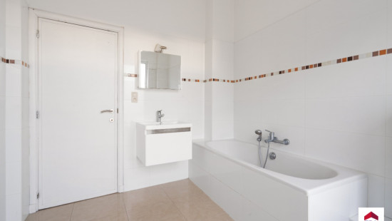 Kerkstraat - 17 - - 1780