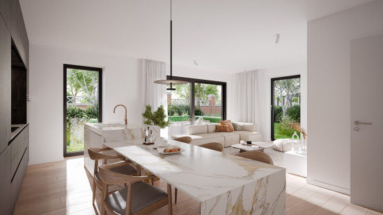 Generaal de Krahestraat - 156 - - A.4.1 - 3970