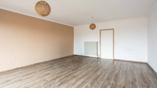 Kortrijkstraat - 27 - 8 - 8550