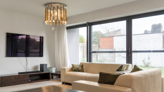 Krekelhoek - 13 - B - 9200