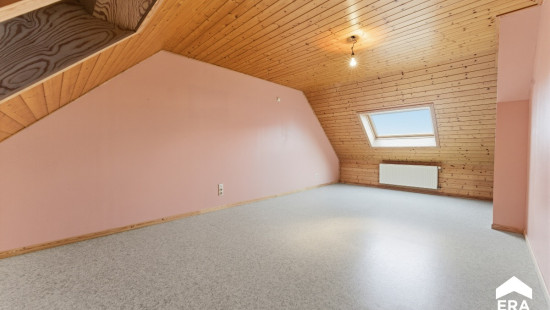 Poperingestraat - 89 - - 8640