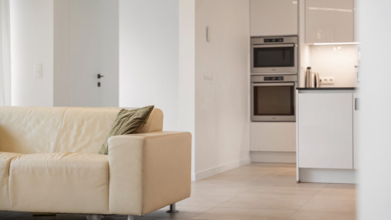 Krekelhoek - 13 - B - 9200