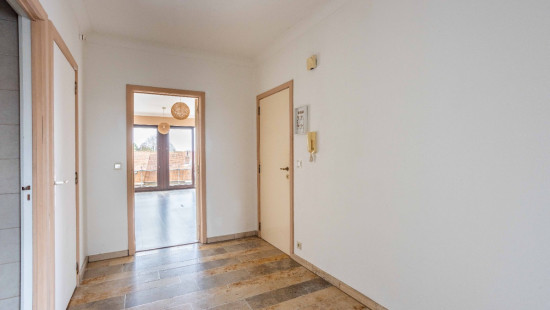 Kortrijkstraat - 27 - 8 - 8550