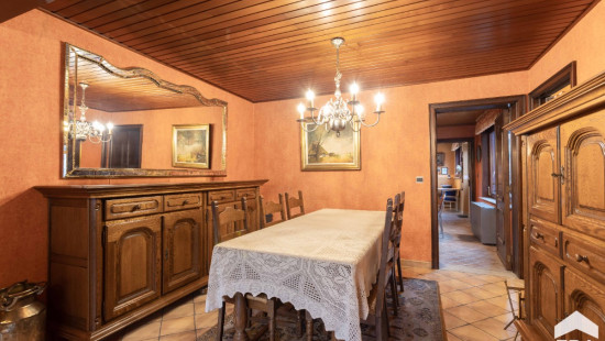 Zonnestraat - 11 - - 9450