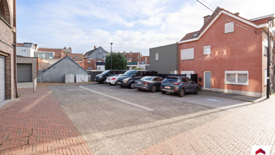 Kerkstraat - 17 - - 1780