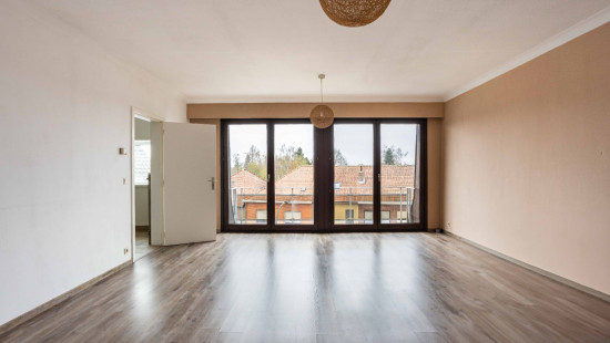 Kortrijkstraat - 27 - 8 - 8550