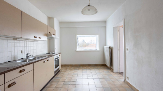 Kortrijkstraat - 27 - 8 - 8550