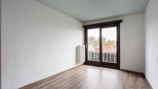 Kortrijkstraat - 27 - 8 - 8550