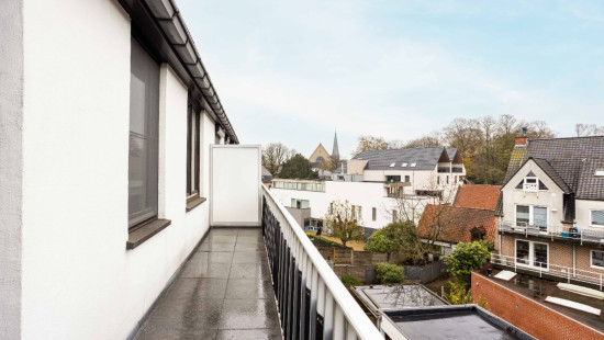 Kortrijkstraat - 27 - 8 - 8550