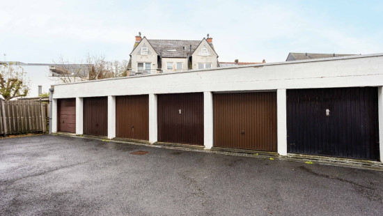 Kortrijkstraat - 27 - 8 - 8550