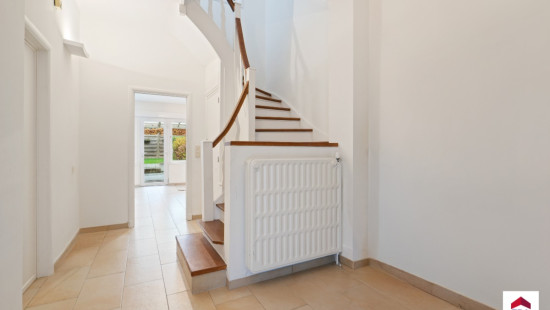 Kerkstraat - 17 - - 1780