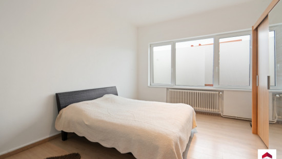 Kerkstraat - 17 - - 1780