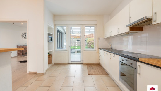 Kerkstraat - 17 - - 1780