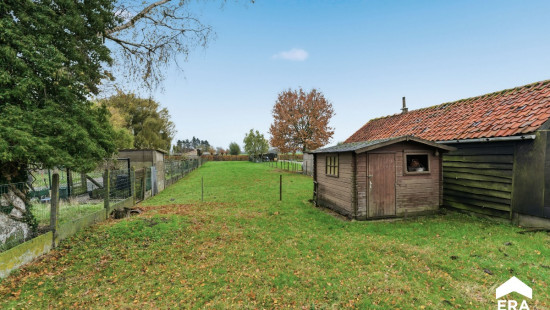 Poperingestraat - 89 - - 8640