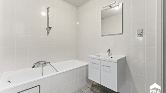 Poperingestraat - 89 - - 8640